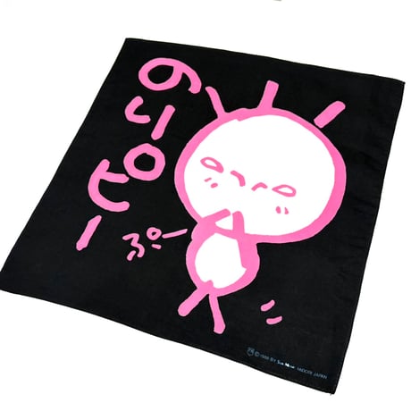 MKM ORIGINAL ハンカTシャツ【タレントショップ・NORI―P HOUSE】