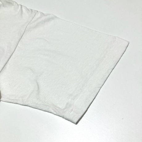 90s 堂本光一・Tシャツ