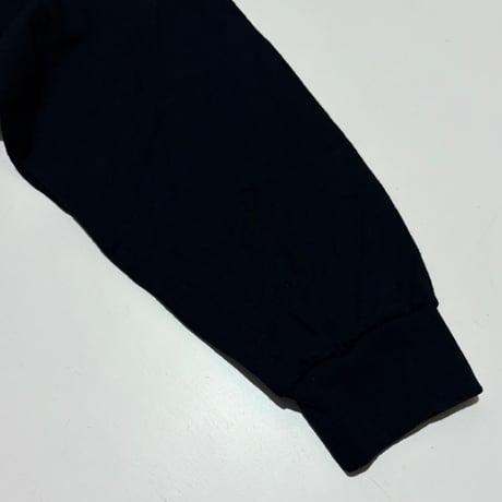 MKM ORIGINAL ロングハンカTシャツ【ビックリマン】