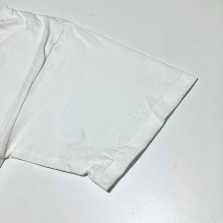 90s THE ALFEE LIVE Tシャツ