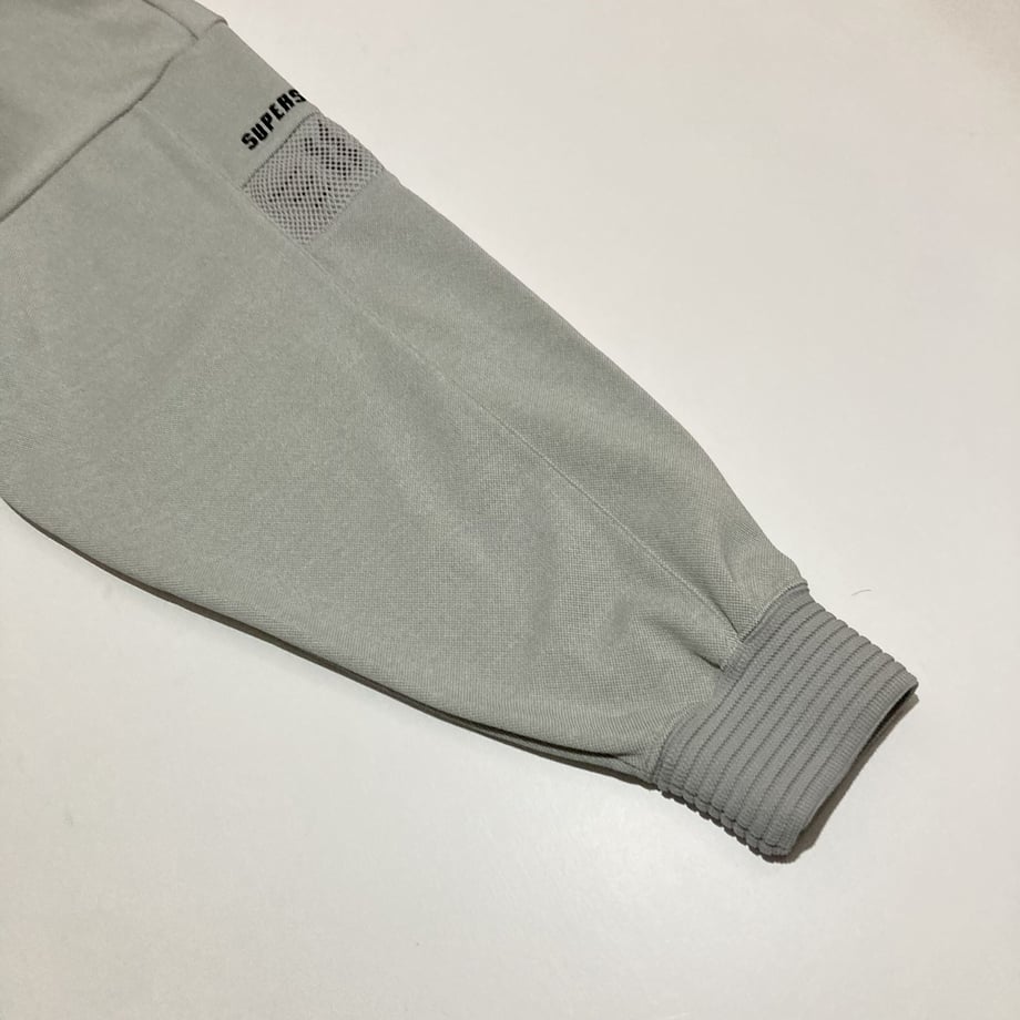 63a148bcd325cc2a80d94d8a