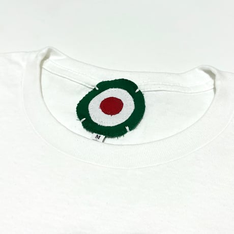 MKM ORIGINAL ハンカTシャツ【BANPRESTO・ミュウ】