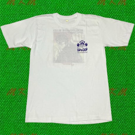 90s ろくでなしBLUES・Tシャツ