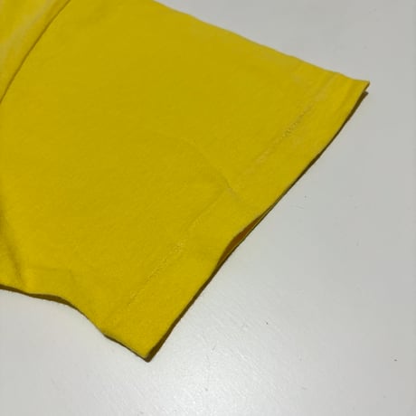 90s  バザールでござーる・Tシャツ