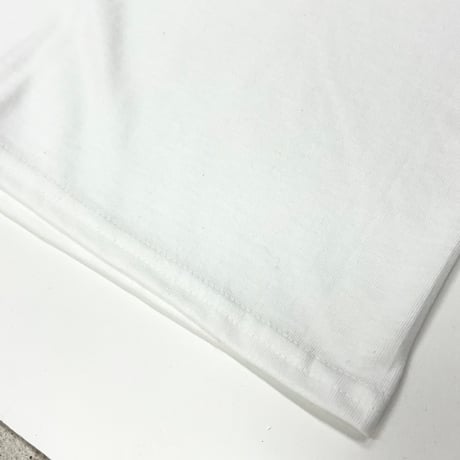 MKM ORIGINALハンカTシャツ【シャーマンキング・アンナ&たまお】