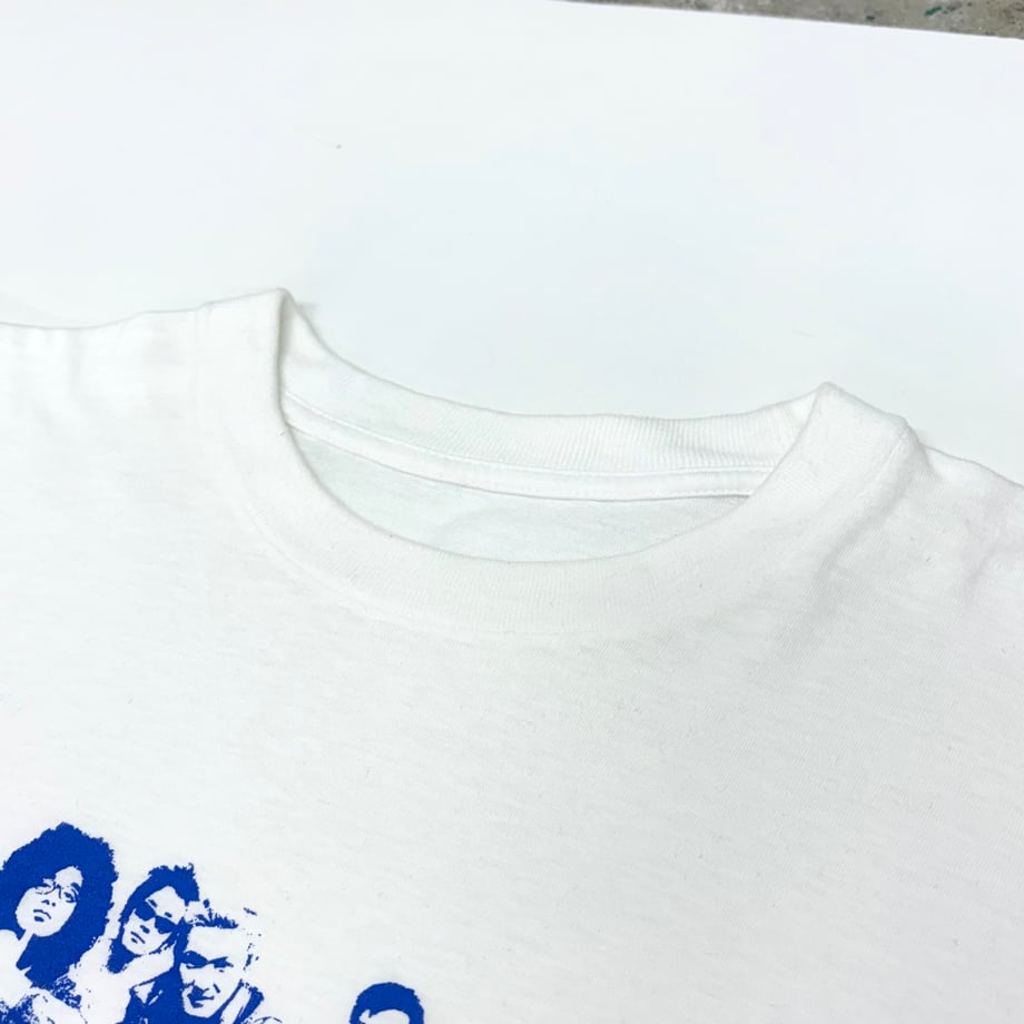 68202d98b0a30247e86e9972
