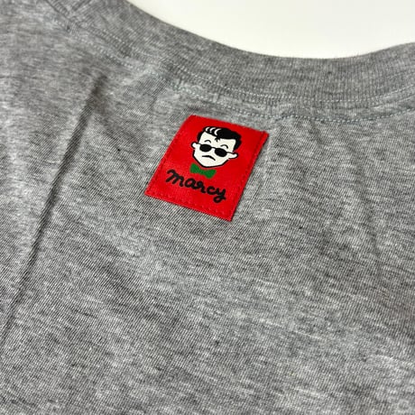 80s 田代まさし・Tシャツ