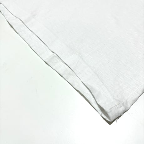 90s 友蔵・Tシャツ