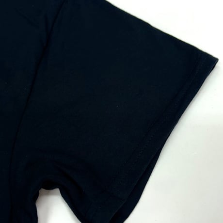 MKM ORIGINAL ハンカTシャツ【おじゃる丸のハンカチ】