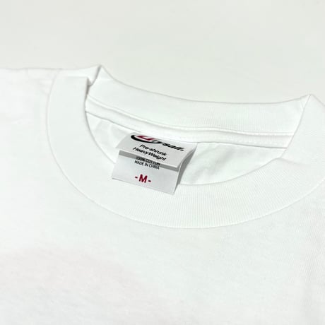 00s ダイナマイト四国・Tシャツ