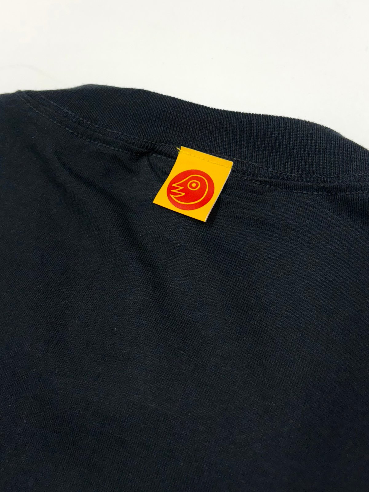 90s ウルフルズ・Tシャツ | MKM ORIGINAL