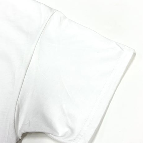 MKM ORIGINAL ハンカTシャツ【幽☆遊☆白書のハンカチ】