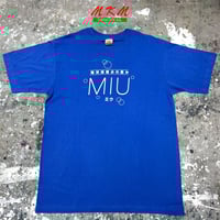 超貴重】ハイロウズ バウムクーヘン Tシャツ 超貴重】ハイロウズ