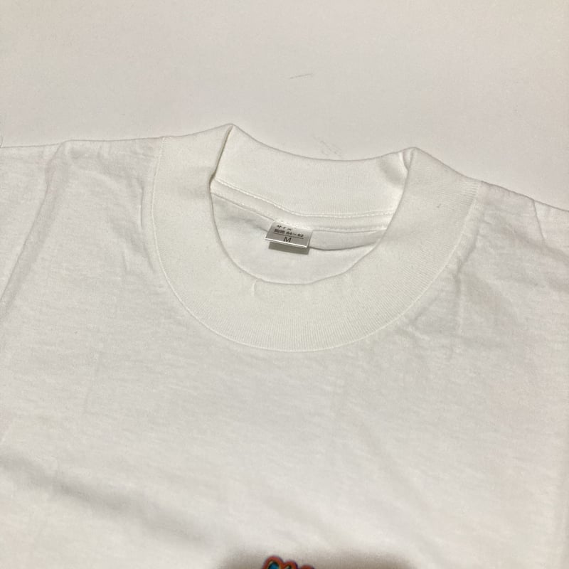 90s KinKi Kids・Tシャツ | MKM ORIGINAL