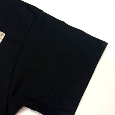 MKM ORIGINAL ハンカTシャツ【ワンピース 珍獣島のチョッパー王国】