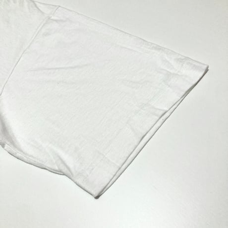 90s 安室奈美恵 ・Tシャツ