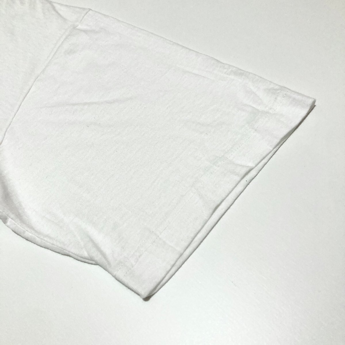 90s 安室奈美恵 ・Tシャツ | MKM ORIGINAL