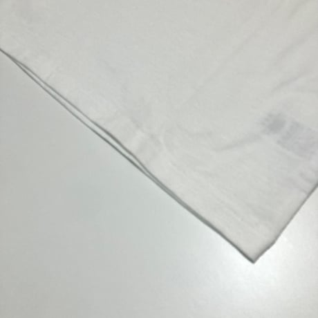 00s カカ バロンドール記念・Tシャツ