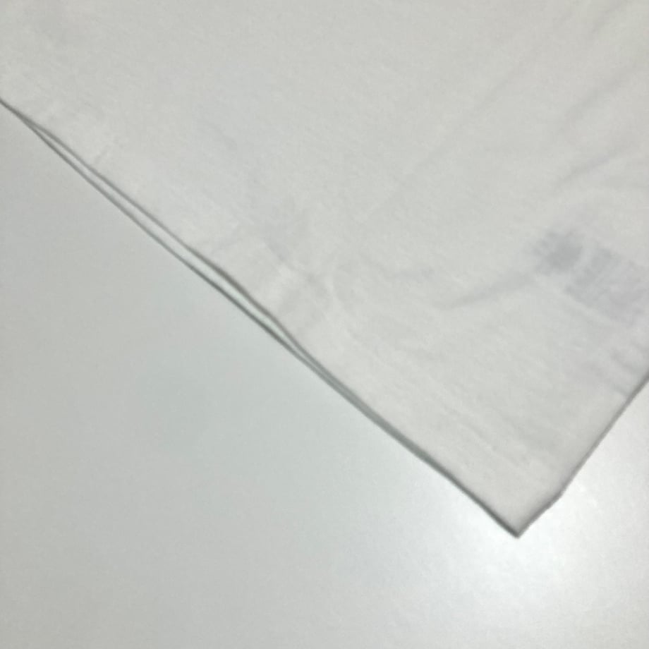 65bf6f21a1a4861fd11eba7a