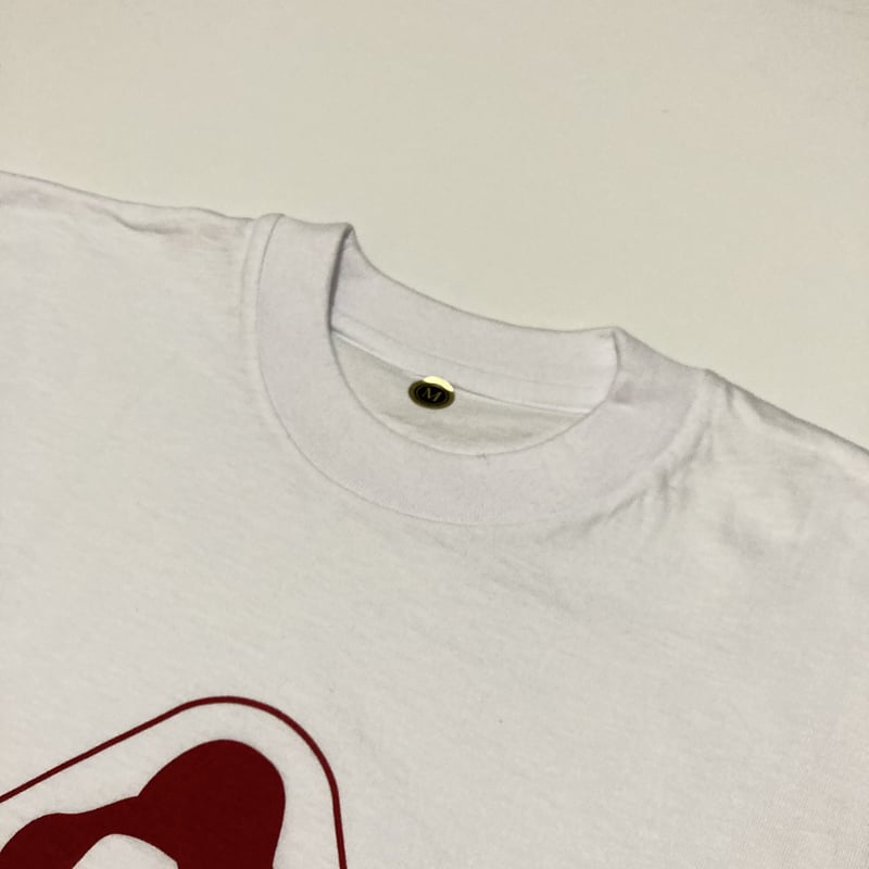 90s 青森県二子山部屋後援会Tシャツ | MKM ORIGINAL