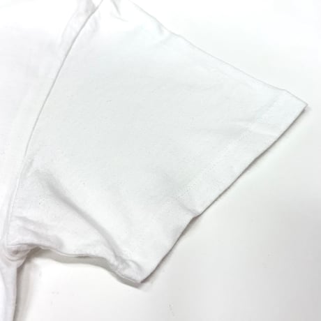 MJ46 マイケルジャクソン・Tシャツ