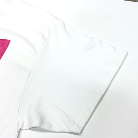 MKM ORIGINAL ハンカTシャツ【安室ちゃんと安室ちゃんシルエットいっぱい】