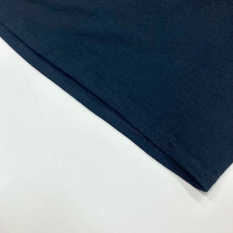 MKM ORIGINAL ハンカTシャツ【兄弟ショットのシャーマンキング】