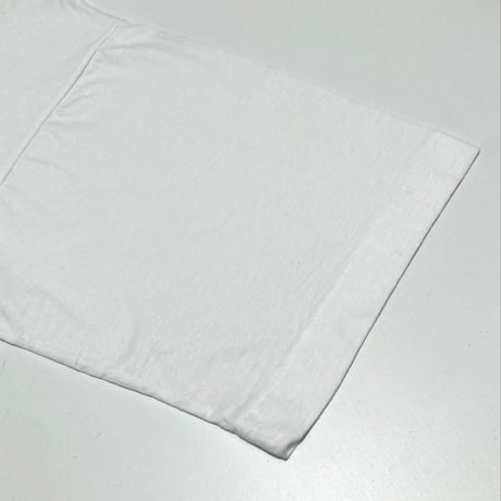 80s 光GENJI・Tシャツ