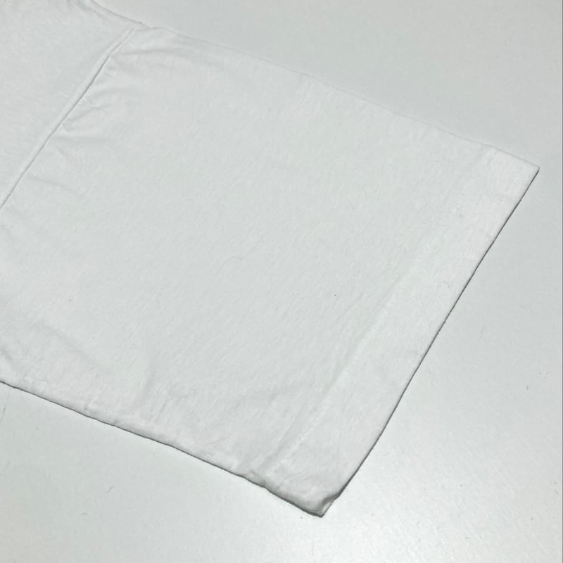 80s 光GENJI・Tシャツ | MKM ORIGINAL