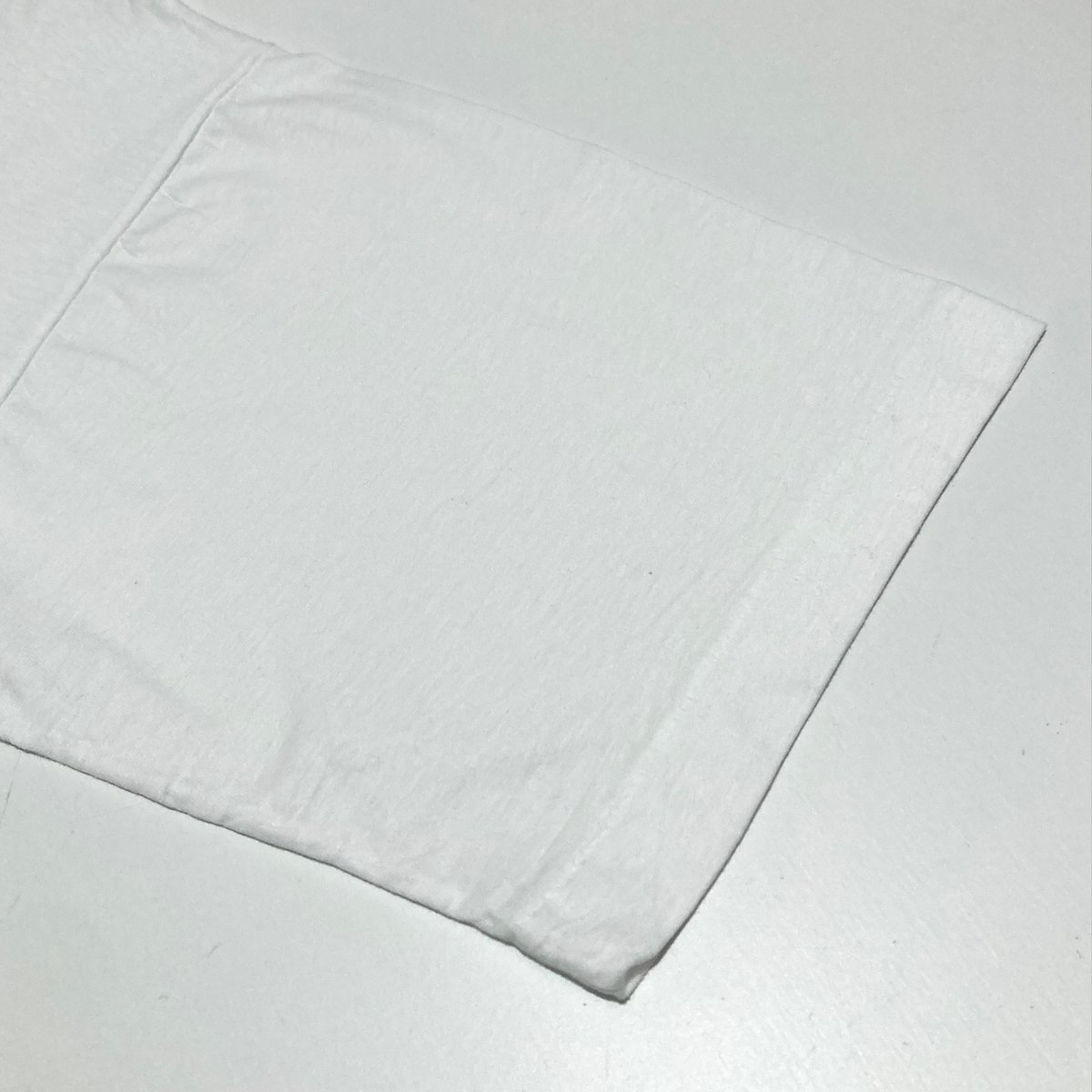 80s 光GENJI・Tシャツ | MKM ORIGINAL