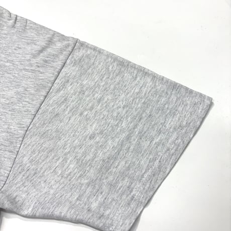 90s 柳沢淳・Tシャツ