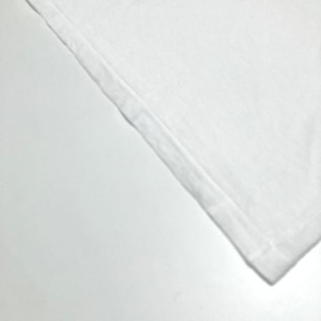 90s V6・Tシャツ