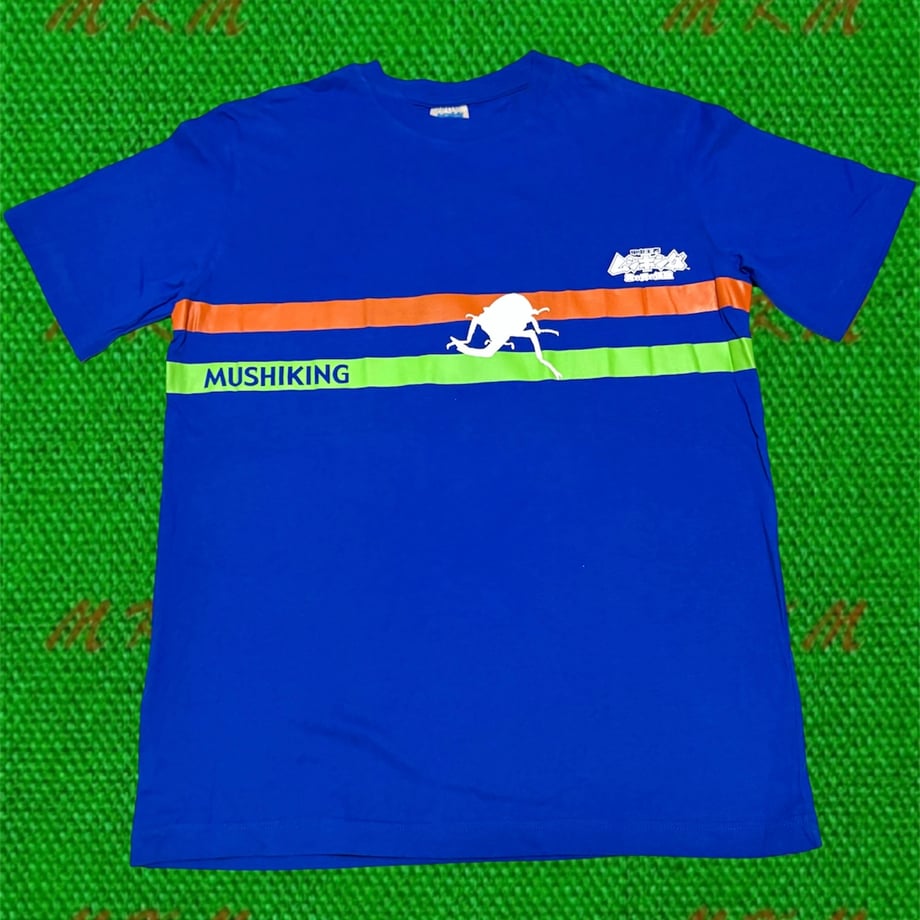679e3dd5ff119b5c2cfb8ddc