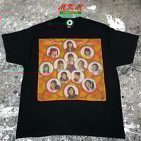 90s アッコにおまかせ!・Tシャツ | MKM ORIGINAL