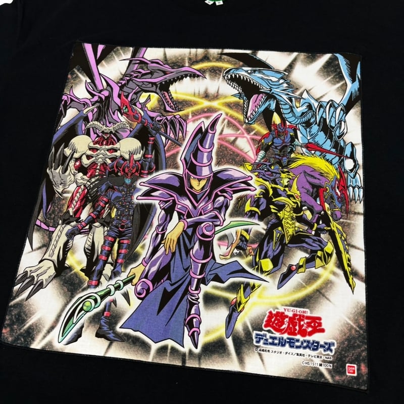 【超希少】遊戯王 ハンカチ 超希少】遊戯王 ハンカチ - メルカリ