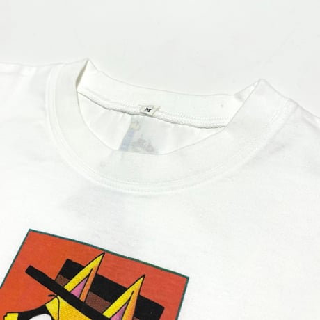 かいけつゾロリ・Tシャツ