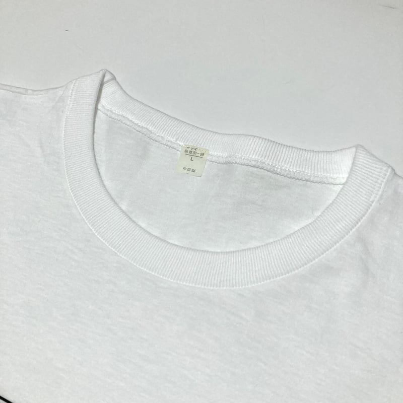 光GENJI 両面プリント 公式Tシャツ 激レア 光GENJI レアTシャツ ジャニーズ 昭和 - メルカリ