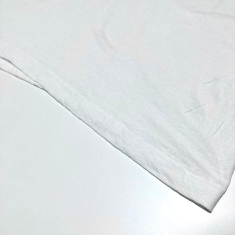 90s GLAY・Tシャツ