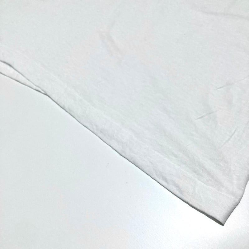 【GLAY】【Lサイズ】【グレー】【Tシャツ】 【超希少】【90s】 90s GLAY・Tシャツ | MKM ORIGINAL