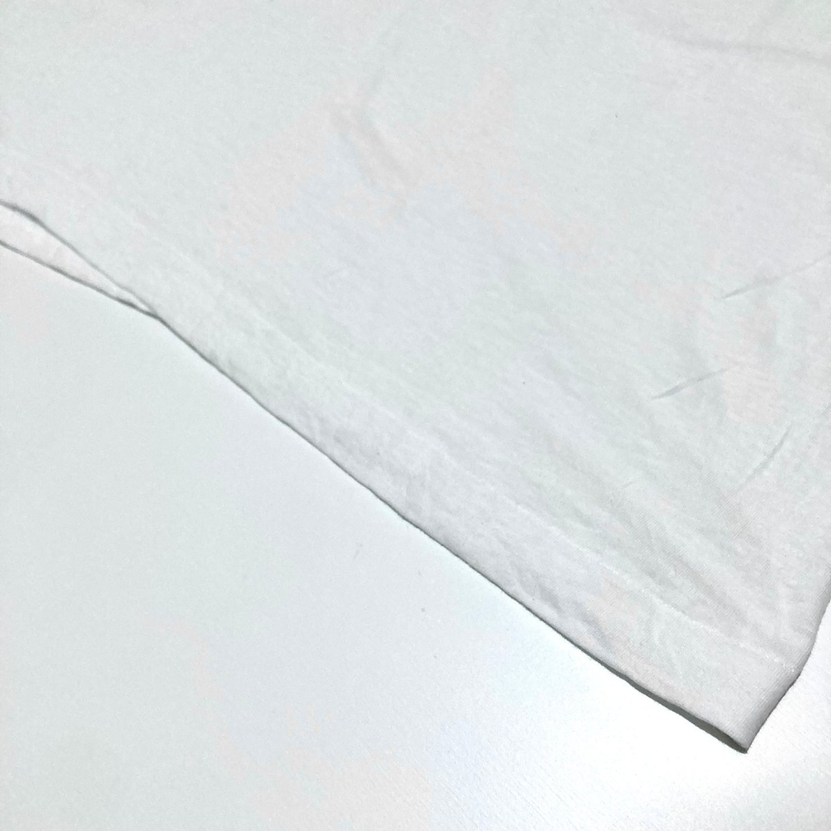 90s GLAY 非売品 Tシャツセット GLAY ARENA TOUR 2017 SUMMERDELICS OFFICAL GOODS | G-DIRECT