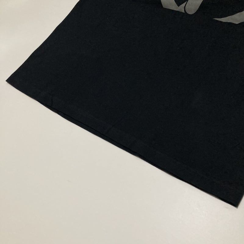 第88回全国高等学校サッカー選手権大会・記念Tシャツ | MKM ORIGINAL