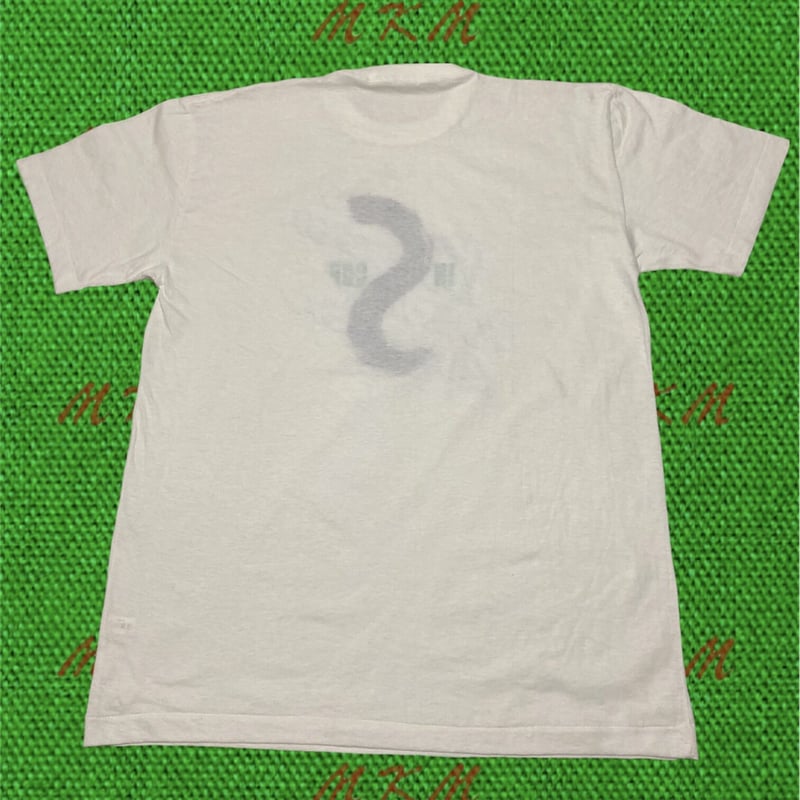 レアTシャツ バンドTシャツ BAND-T 00s 00's MARILYN MANSON got violence