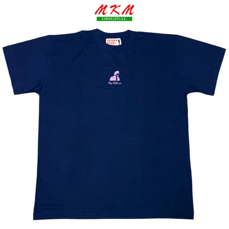 90s 尾崎豊・Tシャツ