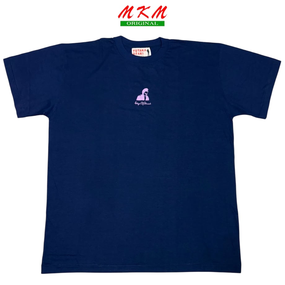 6a467a1c73db3d97af64ff30