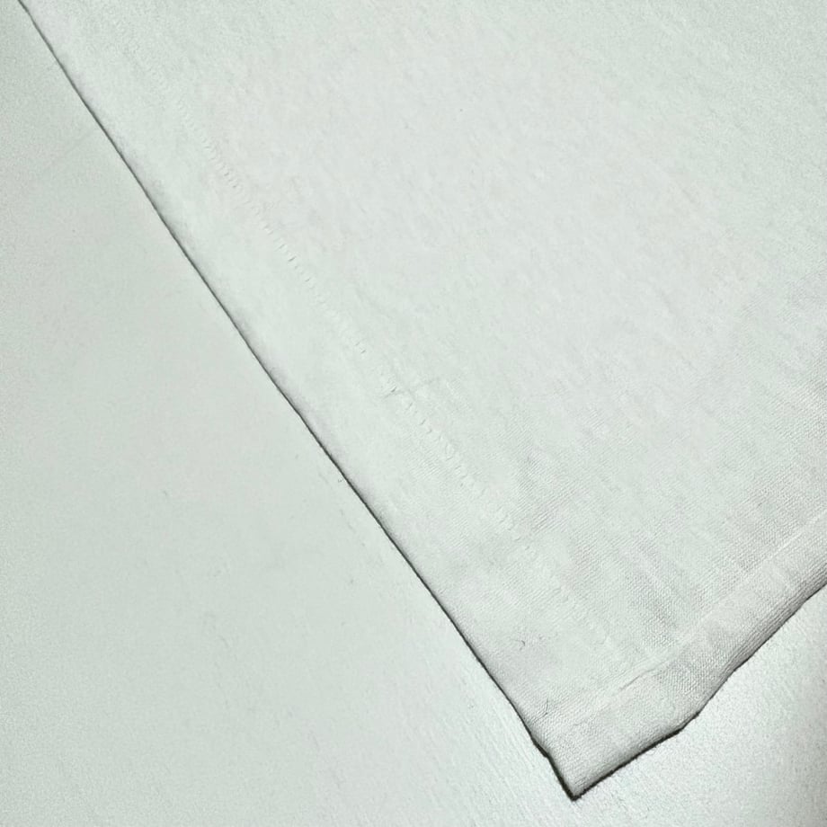 6749dd01717fd90e33e7b7ab