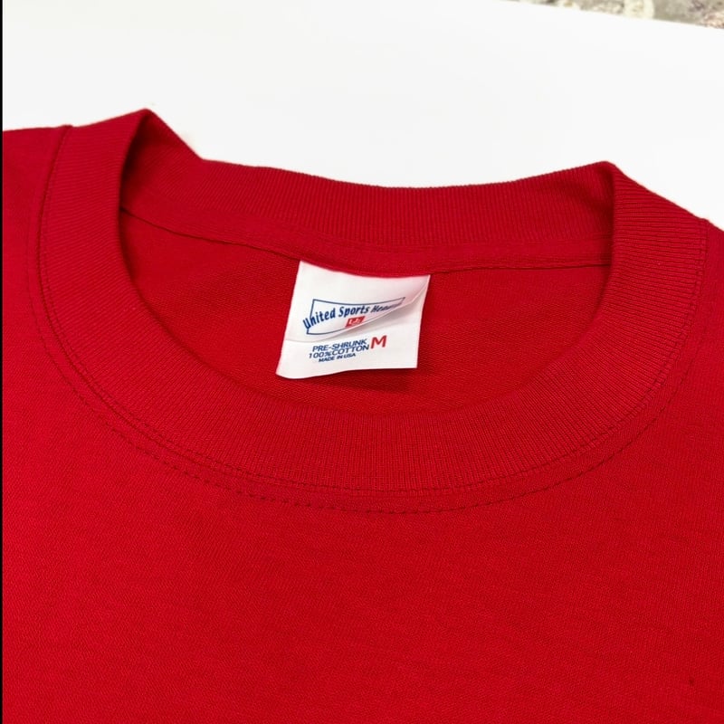 00s NUMBER GIRL・Tシャツ | MKM ORIGINAL