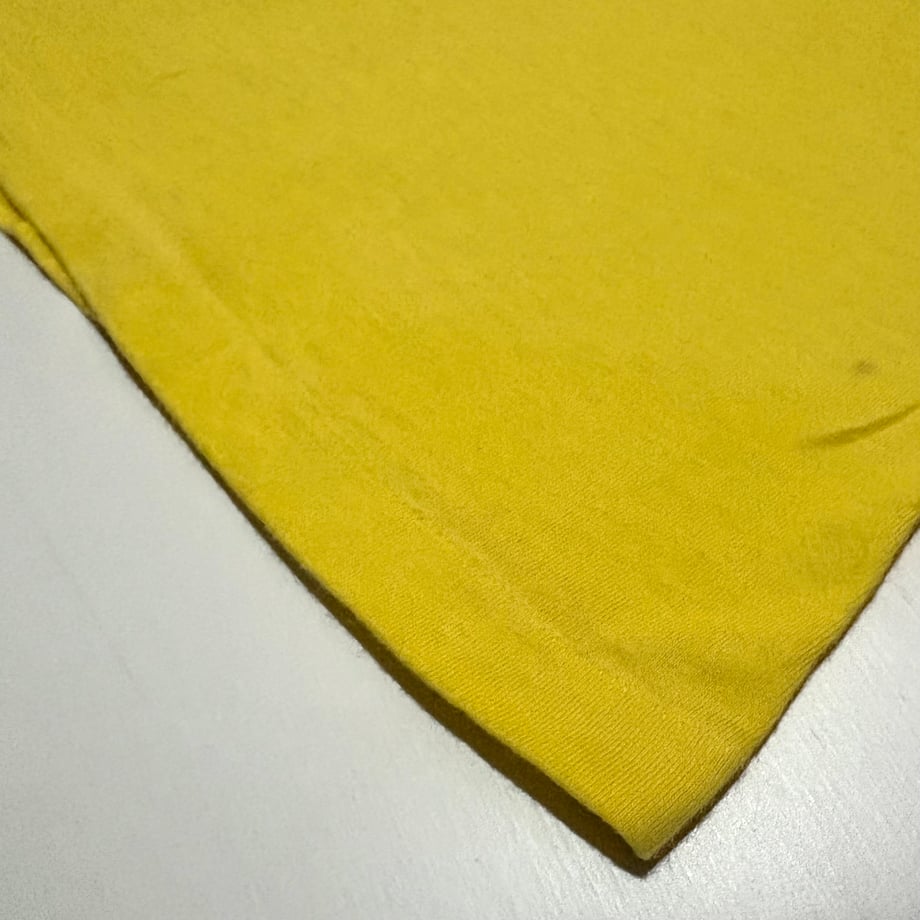 6750658399e93c0bec63643a