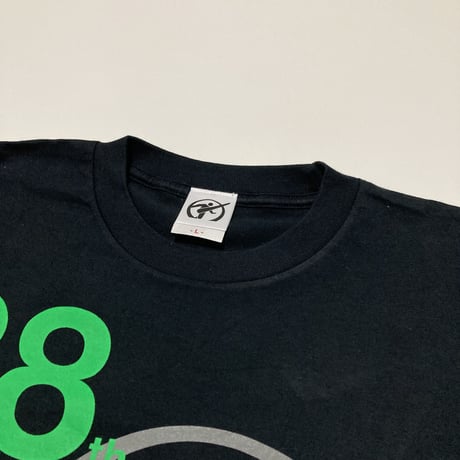 第88回全国高等学校サッカー選手権大会・記念Tシャツ