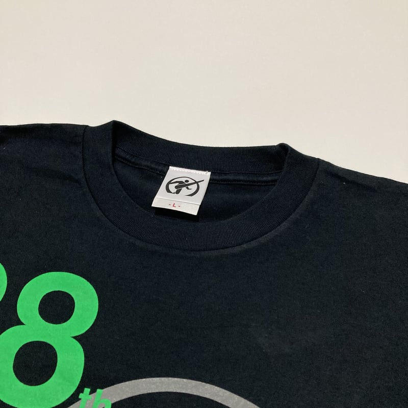 第88回全国高等学校サッカー選手権大会・記念Tシャツ | MKM ORIGINAL