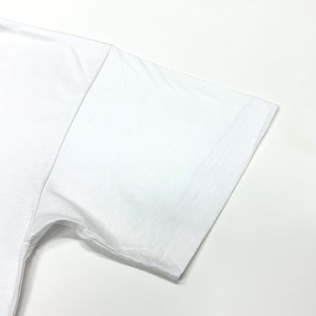 90s 猿岩石・Tシャツ
